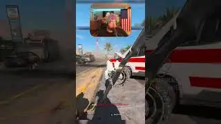 Toxic DMZ Platoon Got Humbled REAL Quick...