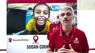 Cosa succede in Sudan?