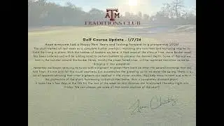 1 9 TC UPDATE