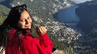 Nainital Bank Recruitment 2025 | Should you apply or not? 