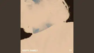 Happy Family