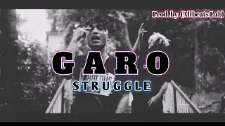 [ FREE ] GARO BEAT 2026 | 