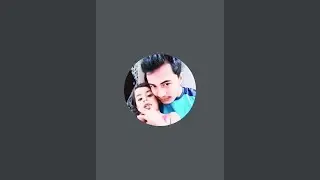 syed ismail বাংলাদেশ এমব্রয়ডারি চট্টগ্রাম  is live!