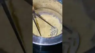 Kochikoya- ഇതാ ഒറിജിനൽ Recipe Avil Milk മാറി നില്കും😋 #shorts