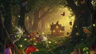 Free Your Mind and Drift  &mdash; Sleep Well&rdquo;