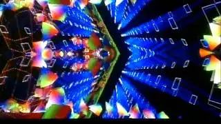 PS1 Demo 1 V-CD