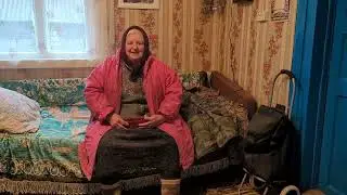 Сколько Слушаю Столько Плачу😢Тебя любить!