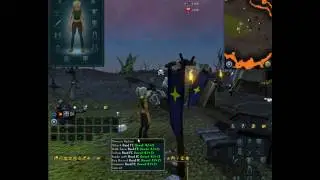 Raid FC