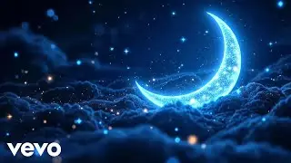 Michael Hawk - Dreams