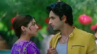 Tu juliet jatt di Serial Background Music 