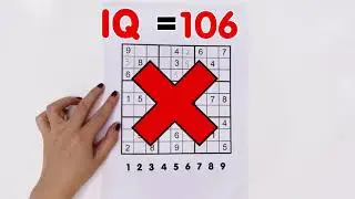 Sudoku Classic - 9000+ Free Sudoku Puzzles