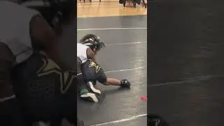 Quick Pin By Kolin #wrestling #sports #mma #highlights