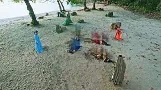 Sang'gre: Pangarap o tungkulin? (Episode 152 Teaser)