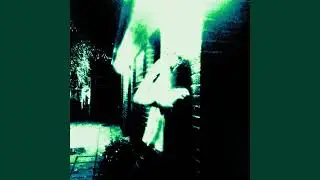 goodbyes - onlywoke (sped up)