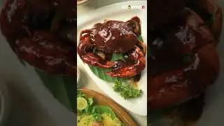 Enjoy Chowman's Seafood Festival-2024! | Dive into Oceanic Delights!