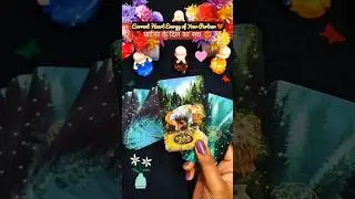 Their Hidden Emotions Revealed 🔥 Person on Your Mind Tarot #tarot #currentfeelings #pickacard