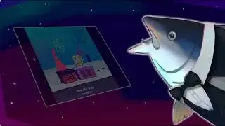 Reactuna Reacts to Spongebob's most Famous Moments