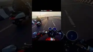 When Wind Meet Face🚀 #insta360 #gt650 #shortsviral #royalenfieldindia #explore #shortfeed