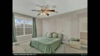 Wallace Real Estate - 598 Grays Pointe Court