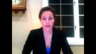 Katelyn Reid - UCLA Teacher Education Program