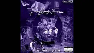 SuperThrowed Fay Fay - You Ain&rsquo;t Never (feat. Ghost53206) prod @DoneByBoltArchives