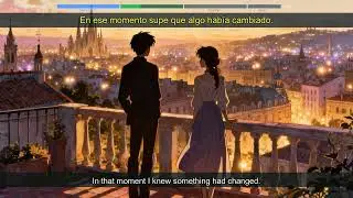 Learn Spanish With Easy Spanish Story!