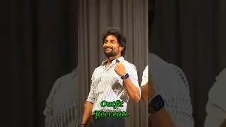 #naturalstarnani #trendstyle #trendingshorts #short #shorts