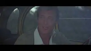 ABC Sunday Night At the Movies (James Bond)