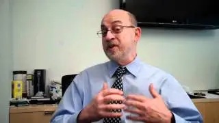 Cardiac Stress Test - Diagnostic Tests