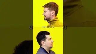 Что бы получить полное видео пиши слово &laquo;офис&raquo;🔥🚀 там ссылка на займ 23%