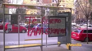 Pronombres átonos (II)