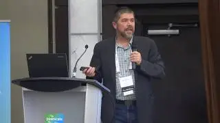 Managing Risk from the Dark Web | David Millier, Uzado