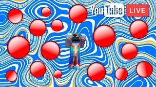 Майнкрафт ТНТ Атака Подписчиков #shorts