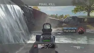 #COD #BO7 #Warzone #KillCam