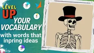 Anthropology 101: Understanding Human Evolution, Culture, and Language