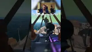 This FARA 83 Class *SHREDS* in Warzone! |#Shorts