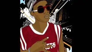Baby Blue - Jouvert Morning ( Soca 2012 ) (( Snakeskin Riddim ))