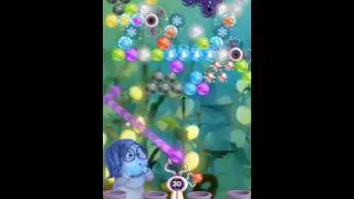 Inside Out Thought Bubbles - level 589