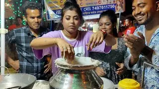 আমরা পিঠের দোকান দিলাম 😂😂 | piglu pompi new vloge kalyani | Bengali daily blog