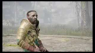 God of War -  #2