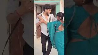 Support me guys, Anjali dancer, YouTube family, Bhojpuri dance, kaise Laga?🙏