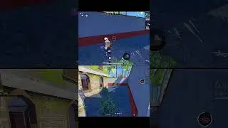 Safe Khelo, Smart Khelo 😈🔥 | Adam Op Trick 🤣