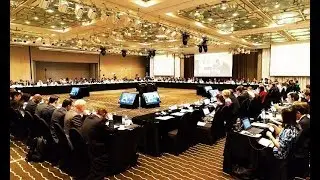 Pakistan to remain on FATF Grey List till February 2020