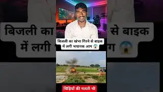 New viral video #instareels #shortsviral #reels #shortvideo #video #reel #reel #post #trindin#video🤣