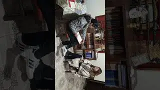 caso LAOF
