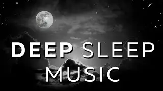 30 Minute Sleep ★︎ Instant Calm ★︎ Deep Dreams