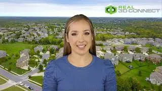 Real Estate Photographer In Hendersonville TN