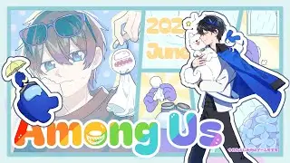 いっぱい歩こう【6/18 高田村】