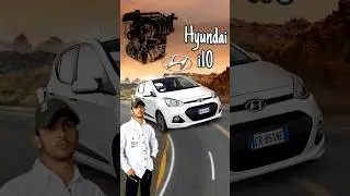 How to Service Your Own Grand i10 (DIY Guide)