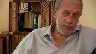 Шри-Ланка &mdash; работы VSO после цунами на Шри-Ланке